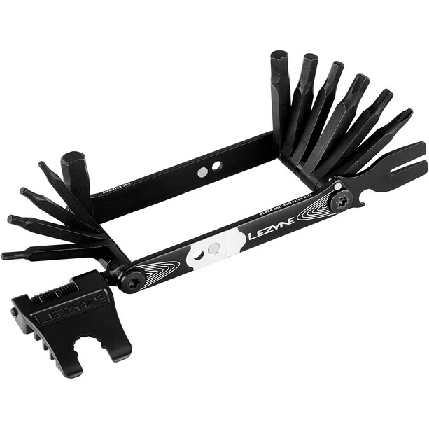 Lezyne Online På Bikester Lezyne Super V Multiverktyg Med 22 Funktioner Svart 1 Lezyne Online På Bikester Lezyne Super V Multiverktyg Med 22 Funktioner Svart