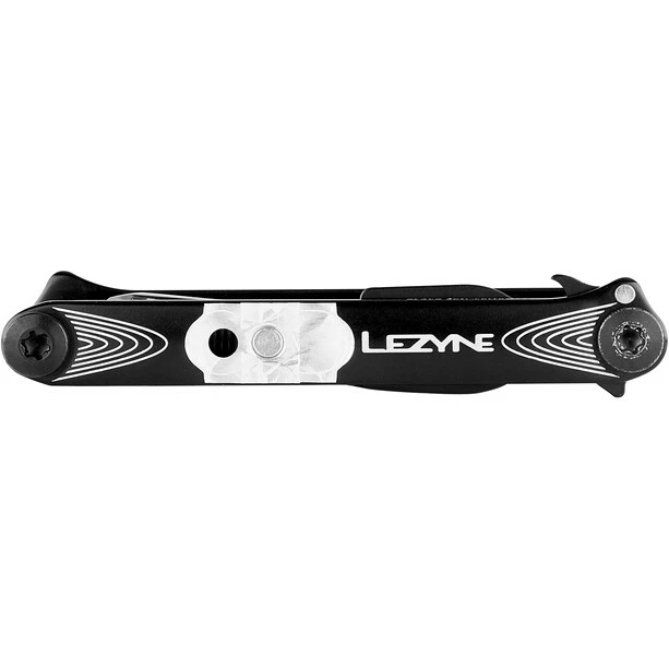 Lezyne Online På Bikester Lezyne Super V Multiverktyg Med 22 Funktioner Svart 3 Lezyne Online På Bikester Lezyne Super V Multiverktyg Med 22 Funktioner Svart - Bild 3
