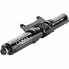 Lezyne Online På Bikester Lezyne Tech Drive HV Mini Pump M Svart