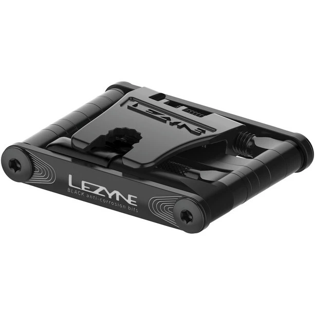 Lezyne Online På Bikester Lezyne V PRO Multiverktyg Med 17 Funktioner Svart 1 Lezyne Online På Bikester Lezyne V PRO Multiverktyg Med 17 Funktioner Svart
