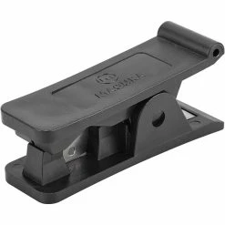 Magura Online På Bikester Magura Avbitartång