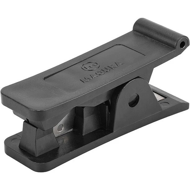 Magura Online På Bikester Magura Avbitartång 1 Magura Online På Bikester Magura Avbitartång