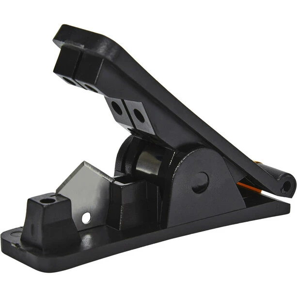 Magura Online På Bikester Magura Avbitartång 2 Magura Online På Bikester Magura Avbitartång - Bild 2