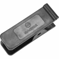 Magura Online På Bikester Magura Avbitartång 7 Magura Online På Bikester Magura Avbitartång -Transport & Cykelförvaring Försäljningsbutik magura leitungsabschneider 4