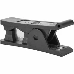 Magura Online På Bikester Magura Avbitartång 8 Magura Online På Bikester Magura Avbitartång -Transport & Cykelförvaring Försäljningsbutik magura leitungsabschneider 5