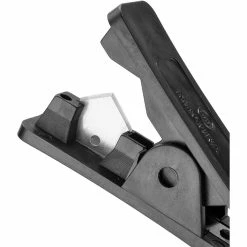 Magura Online På Bikester Magura Avbitartång 9 Magura Online På Bikester Magura Avbitartång -Transport & Cykelförvaring Försäljningsbutik magura leitungsabschneider 6