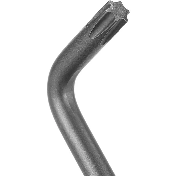 Magura Online På Bikester Magura Torx T25 Nyckeln För Skruvar Till Bromsskiva 2 Magura Online På Bikester Magura Torx T25 Nyckeln För Skruvar Till Bromsskiva - Bild 2