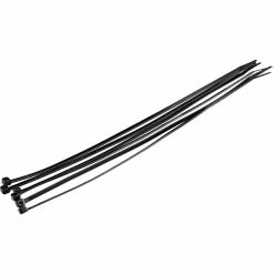 Mudhugger Online På Bikester Mudhugger Stänkskärm Bak Stor 760mm Svart -Transport & Cykelförvaring Försäljningsbutik mudhugger rear fender large 760 mm black 4