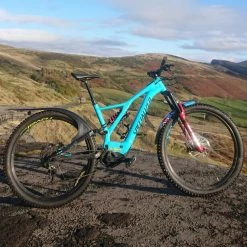 Mudhugger Online På Bikester Mudhugger Stänkskärm Bak Stor 760mm Svart -Transport & Cykelförvaring Försäljningsbutik mudhugger rear fender large 760 mm black 5