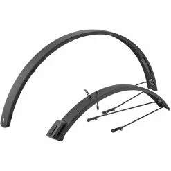 Ortler Online På Bikester Ortler URBN/E-URBN Fender Set