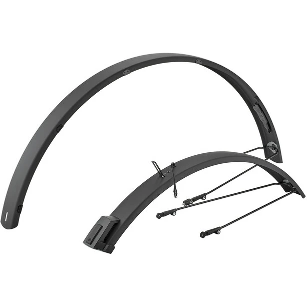 Ortler Online På Bikester Ortler URBN/E-URBN Fender Set 1 Ortler Online På Bikester Ortler URBN/E-URBN Fender Set