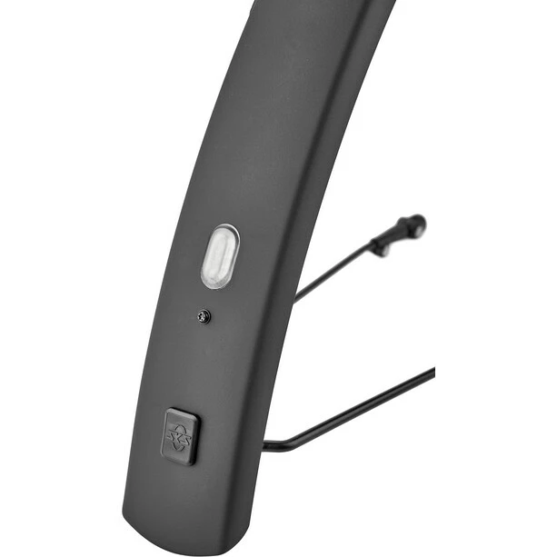 Ortler Online På Bikester Ortler URBN/E-URBN Fender Set 2 Ortler Online På Bikester Ortler URBN/E-URBN Fender Set - Bild 2