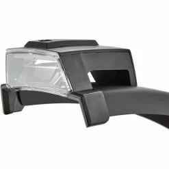 Ortler Online På Bikester Ortler URBN/E-URBN Fender Set 8 Ortler Online På Bikester Ortler URBN/E-URBN Fender Set -Transport & Cykelförvaring Försäljningsbutik ortler urbn e urbn fender set black 4