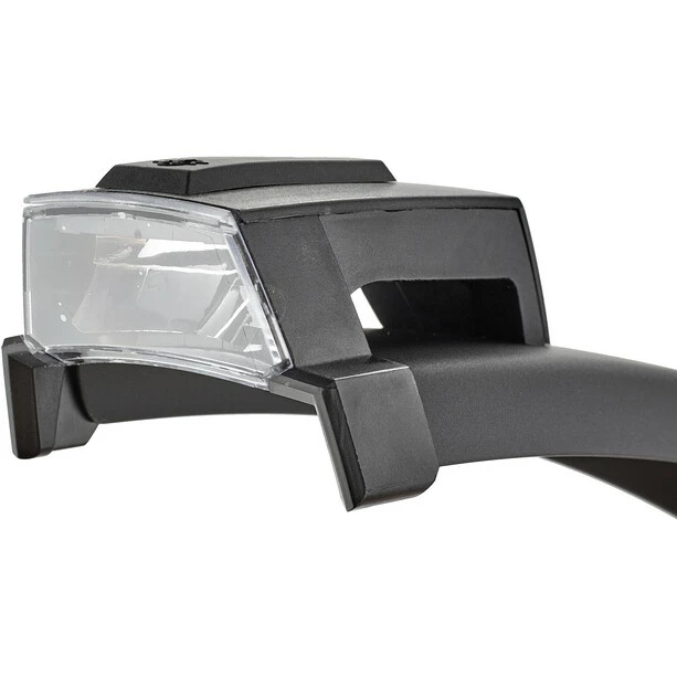 Ortler Online På Bikester Ortler URBN/E-URBN Fender Set 3 Ortler Online På Bikester Ortler URBN/E-URBN Fender Set - Bild 3