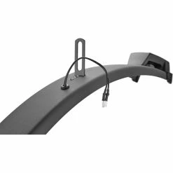 Ortler Online På Bikester Ortler URBN/E-URBN Fender Set 9 Ortler Online På Bikester Ortler URBN/E-URBN Fender Set -Transport & Cykelförvaring Försäljningsbutik ortler urbn e urbn fender set black 5