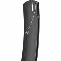 Ortler Online På Bikester Ortler URBN/E-URBN Fender Set 10 Ortler Online På Bikester Ortler URBN/E-URBN Fender Set -Transport & Cykelförvaring Försäljningsbutik ortler urbn e urbn fender set black 6