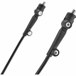 Ortler Online På Bikester Ortler URBN/E-URBN Fender Set 11 Ortler Online På Bikester Ortler URBN/E-URBN Fender Set -Transport & Cykelförvaring Försäljningsbutik ortler urbn e urbn fender set black 7