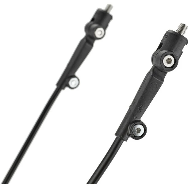 Ortler Online På Bikester Ortler URBN/E-URBN Fender Set 6 Ortler Online På Bikester Ortler URBN/E-URBN Fender Set - Bild 6