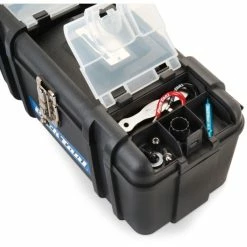 Park Tool Online På Bikester Park Tool AK-5 Advanced Mekanisk Verktygslåda