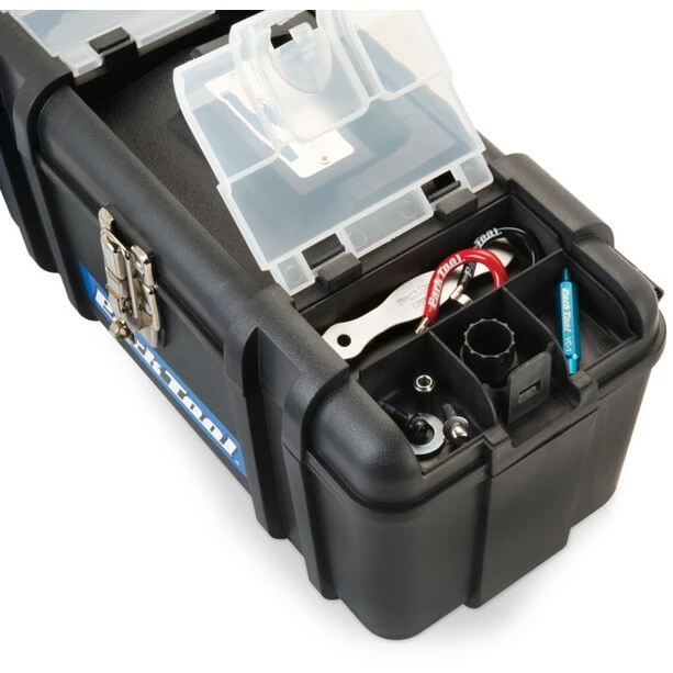 Park Tool Online På Bikester Park Tool AK-5 Advanced Mekanisk Verktygslåda 1 Park Tool Online På Bikester Park Tool AK-5 Advanced Mekanisk Verktygslåda