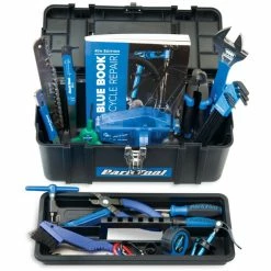 Park Tool Online På Bikester Park Tool AK-5 Advanced Mekanisk Verktygslåda 5 Park Tool Online På Bikester Park Tool AK-5 Advanced Mekanisk Verktygslåda -Transport & Cykelförvaring Försäljningsbutik park tool ak 5 advanced mechanic tool kit 4