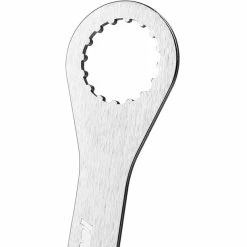 Park Tool Online På Bikester Park Tool BBT-29 Bottenfästenyckel