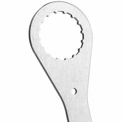 Park Tool Online På Bikester Park Tool BBT-29 Bottenfästenyckel -Transport & Cykelförvaring Försäljningsbutik park tool bbt 29 innenlagerschluessel 4