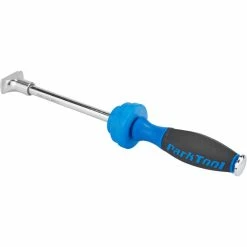 Park Tool Online På Bikester Park Tool BBT-30.4 Bottom Bracket Tool Set