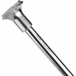 Park Tool Online På Bikester Park Tool BBT-30.4 Bottom Bracket Tool Set -Transport & Cykelförvaring Försäljningsbutik park tool bbt 304 tretlagerwerkzeugset 4