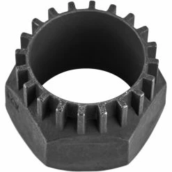 Park Tool Online På Bikester Park Tool BBT-32C Vevlagerverktyg