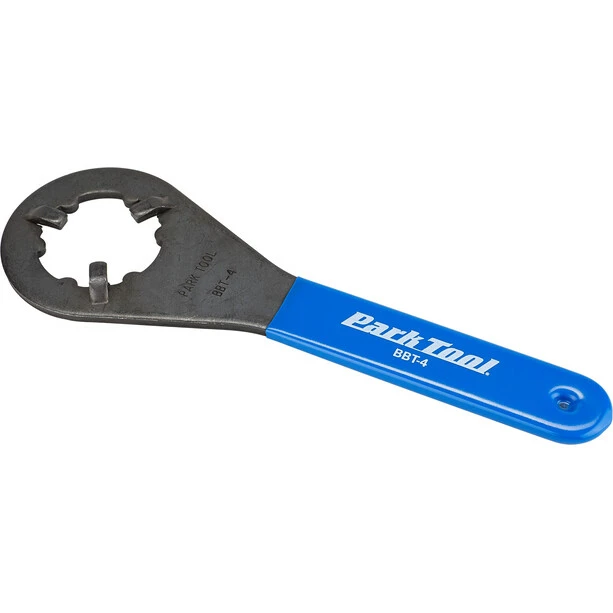 Park Tool Online På Bikester Park Tool BBT-4 Sachs Thum SKF Camp Veloce Vevlagerremover Sachs/Camp/Thun/SKF 1 Park Tool Online På Bikester Park Tool BBT-4 Sachs Thum SKF Camp Veloce Vevlagerremover Sachs/Camp/Thun/SKF