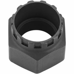 Park Tool Online På Bikester Park Tool BBT-5/FR-11 Patronlagernyckel