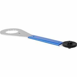 Park Tool Online På Bikester Park Tool BBT-9 Vevlagernyckel