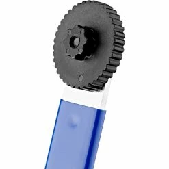 Park Tool Online På Bikester Park Tool BBT-9 Vevlagernyckel -Transport & Cykelförvaring Försäljningsbutik park tool bbt 9 patronenlagerschluessel 4