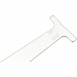 Park Tool Online På Bikester Park Tool CC-3.2 Kedjeslitageindikator