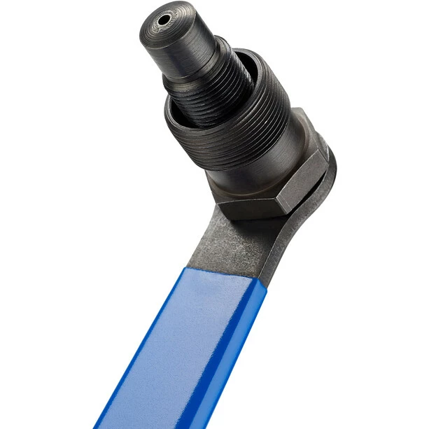 Park Tool Online På Bikester Park Tool CCP-22C Vevborttagningsverktyg M22x2 2 Park Tool Online På Bikester Park Tool CCP-22C Vevborttagningsverktyg M22x2 - Bild 2