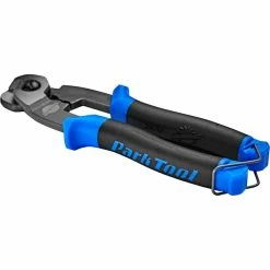 Park Tool Online På Bikester Park Tool Avbitartång CN-10