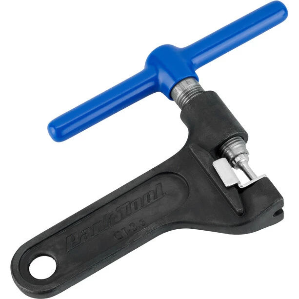 Park Tool Online På Bikester Park Tool CT-3.3 Kedjeverktyg 5-12-växlad 1 Park Tool Online På Bikester Park Tool CT-3.3 Kedjeverktyg 5-12-växlad