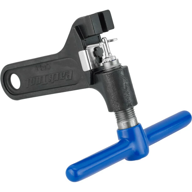 Park Tool Online På Bikester Park Tool CT-3.3 Kedjeverktyg 5-12-växlad 2 Park Tool Online På Bikester Park Tool CT-3.3 Kedjeverktyg 5-12-växlad - Bild 2