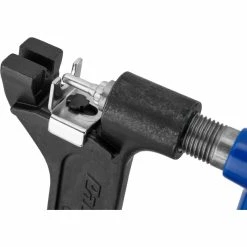 Park Tool Online På Bikester Park Tool CT-3.3 Kedjeverktyg 5-12-växlad 5 Park Tool Online På Bikester Park Tool CT-3.3 Kedjeverktyg 5-12-växlad -Transport & Cykelförvaring Försäljningsbutik park tool ct 33 chain tool 5 12 speed 4