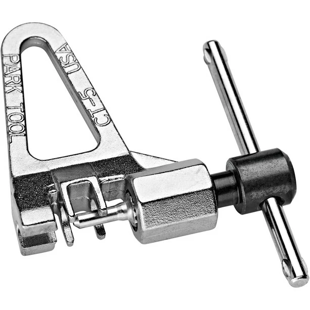 Park Tool Online På Bikester Park Tool Kedjenitare Mini Ct-5C 1 Park Tool Online På Bikester Park Tool Kedjenitare Mini Ct-5C