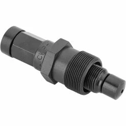 Park Tool Online På Bikester Park Tool CCP-7C Vevlager