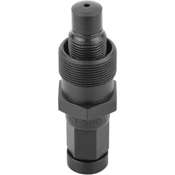 Park Tool Online På Bikester Park Tool CCP-7C Vevlager 2 Park Tool Online På Bikester Park Tool CCP-7C Vevlager - Bild 2