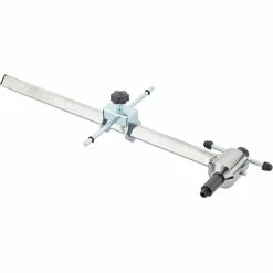 Framsida 30 Park Tool Online På Bikester Park Tool DAG-2.2 Riktverktyg Växelöra