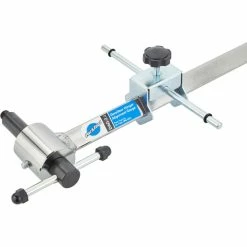 Park Tool Online På Bikester Park Tool DAG-2.2 Riktverktyg Växelöra -Transport & Cykelförvaring Försäljningsbutik park tool dag 22 richtwerkzeug schaltauge 4