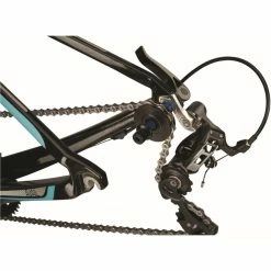 Park Tool Online På Bikester Park Tool DH-1 Nav Dummy 5 Park Tool Online På Bikester Park Tool DH-1 Nav Dummy -Transport & Cykelförvaring Försäljningsbutik park tool dh 1 naben dummy 4