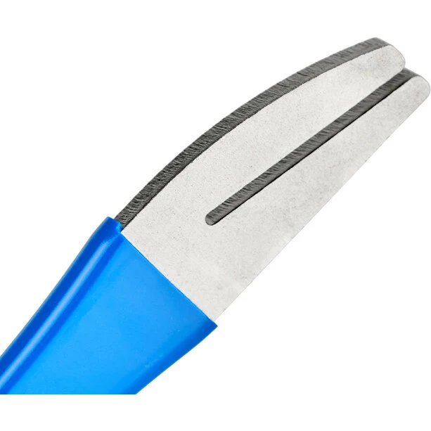 Park Tool Online På Bikester Park Tool DT-2C Rotor Truing Fork 2 Park Tool Online På Bikester Park Tool DT-2C Rotor Truing Fork - Bild 2