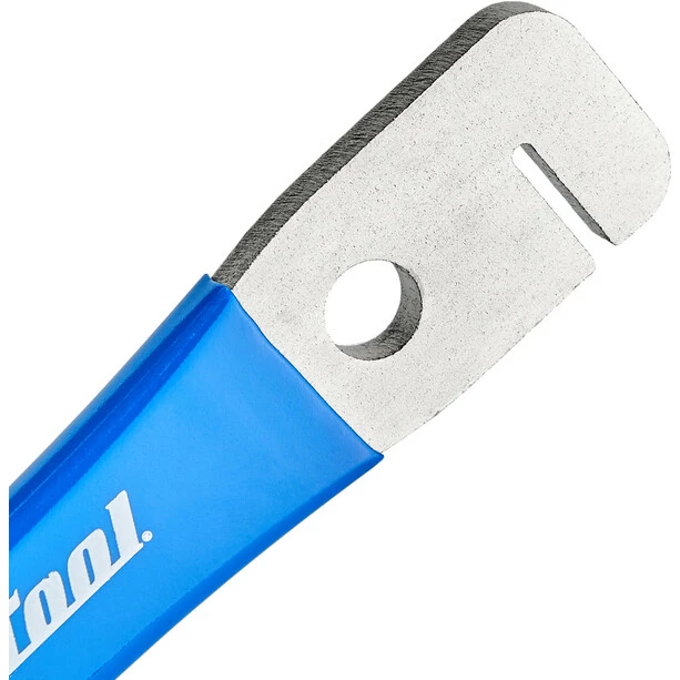 Park Tool Online På Bikester Park Tool DT-2C Rotor Truing Fork 3 Park Tool Online På Bikester Park Tool DT-2C Rotor Truing Fork - Bild 3