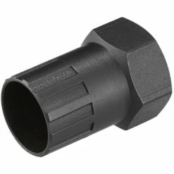 Park Tool Online På Bikester Park Tool FR-1.3 Kedjepiska 5-10 För Påskruvningskassett