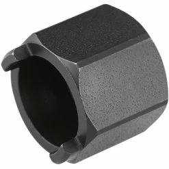 Park Tool Online På Bikester Park Tool Frihjulsavdragare Suntour FR-2C ZK 2 Fästen